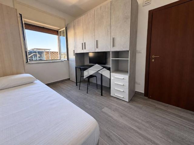 Appartamento in vendita a Napoli NA