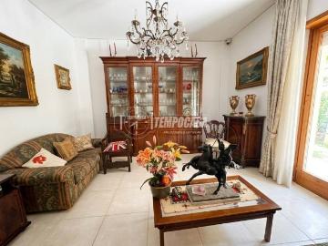 Appartamento in vendita a Napoli NA