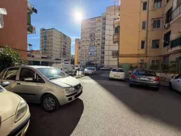 Appartamento in vendita a Napoli NA