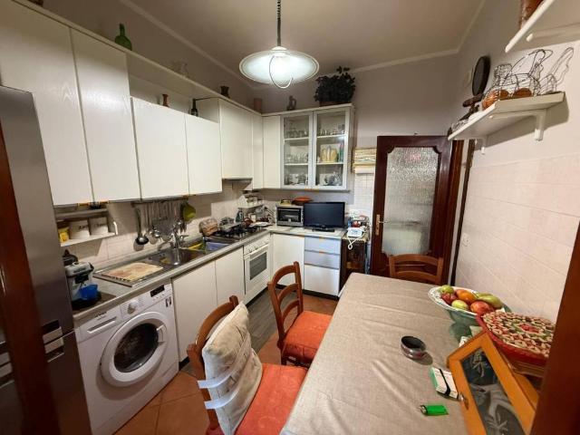 Appartamento in vendita a Napoli NA