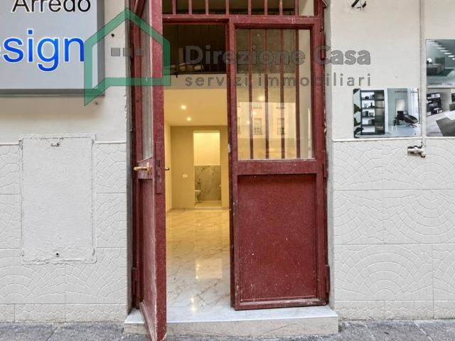 Appartamento in vendita a Napoli NA