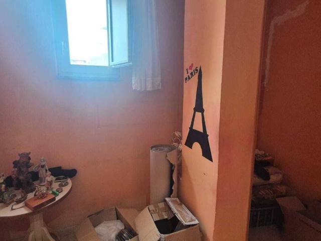 Appartamento in vendita a Napoli NA