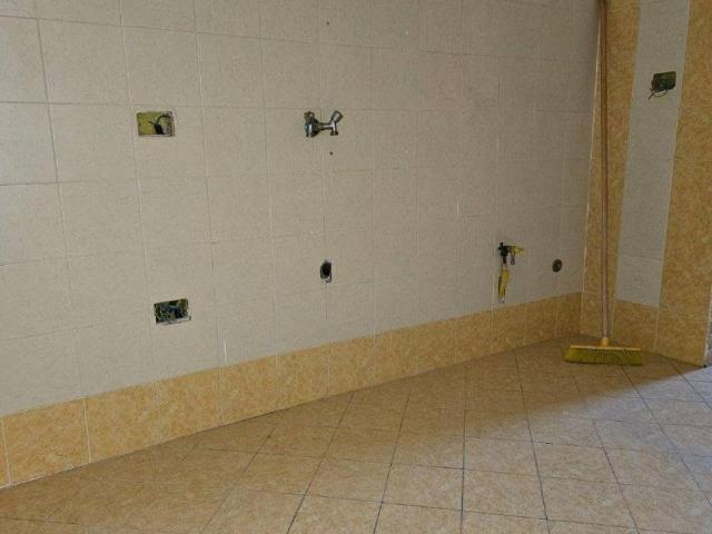 Appartamento in vendita a Napoli NA
