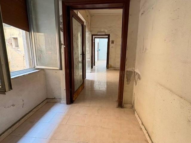 Appartamento in vendita a Napoli NA