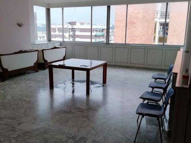 Appartamento in vendita a Napoli NA