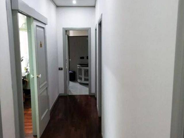 Appartamento in vendita a Napoli NA