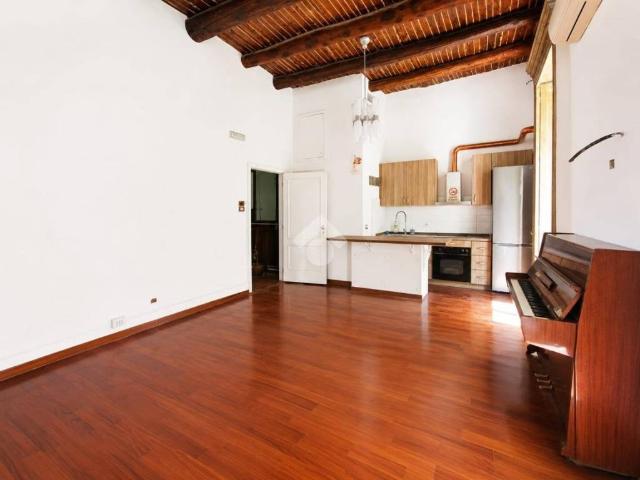 Appartamento in vendita a Napoli NA