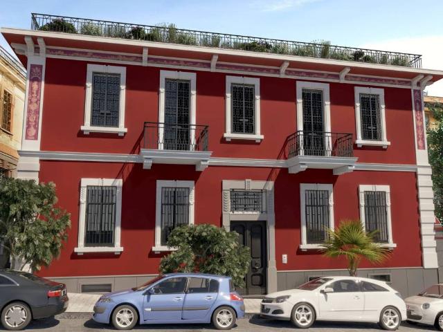 Appartamento in vendita a Napoli NA