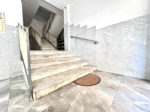 Appartamento in vendita a Napoli NA
