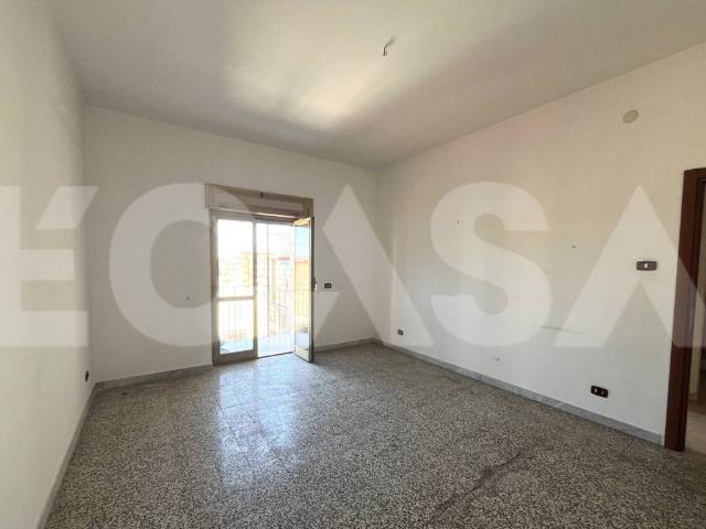 Appartamento in vendita a Napoli NA