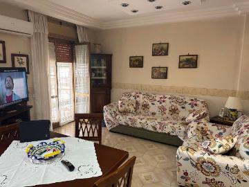 Appartamento in vendita a Napoli NA