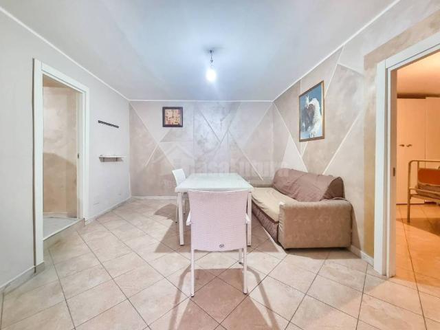 Appartamento in vendita a Napoli NA
