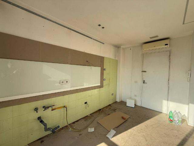 Appartamento in vendita a Napoli NA