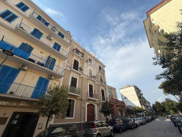 Appartamento in vendita a Napoli NA