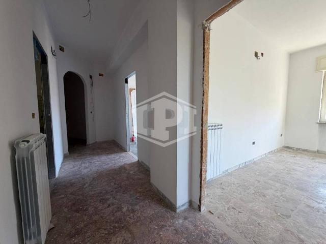 Appartamento in vendita a Napoli NA