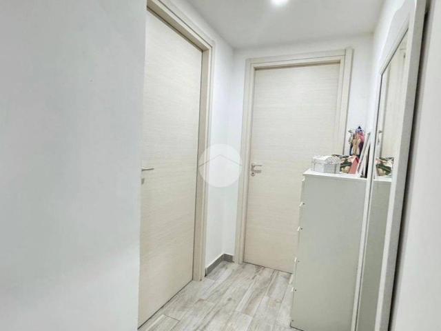 Appartamento in vendita a Napoli NA