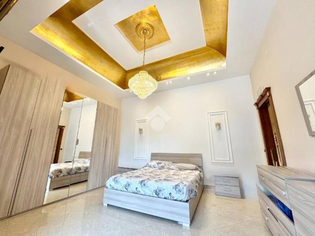 Appartamento in vendita a Napoli NA