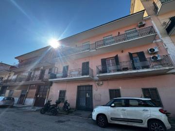 Appartamento in vendita a Napoli NA