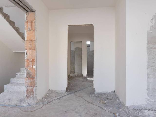 Appartamento in vendita a Napoli NA