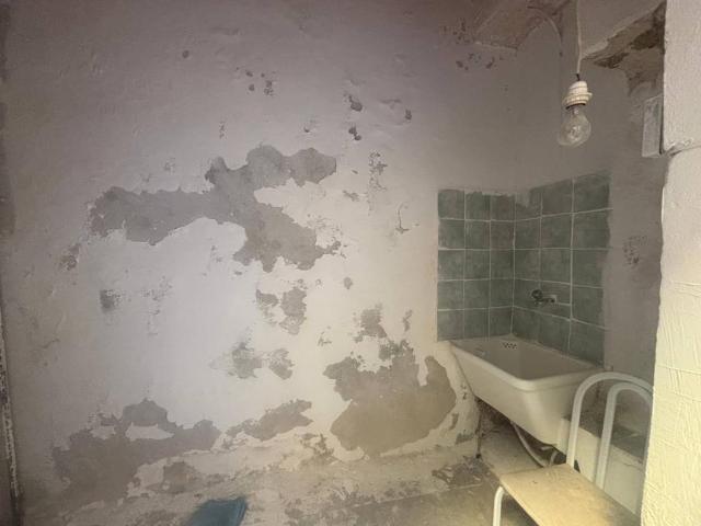 Appartamento in vendita a Napoli NA
