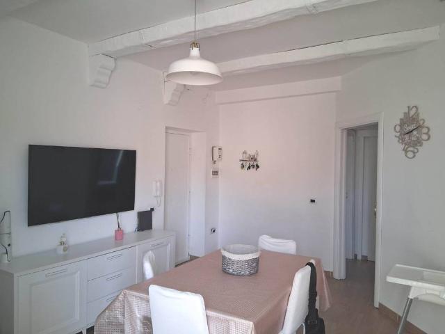 Appartamento in vendita a Napoli NA