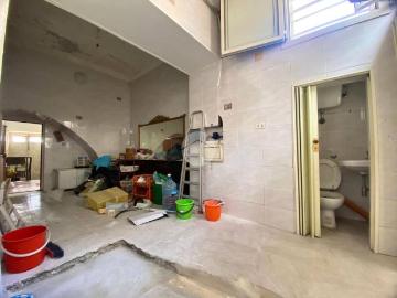 Appartamento in vendita a Napoli NA
