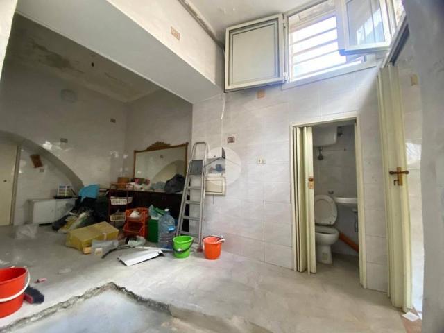 Appartamento in vendita a Napoli NA