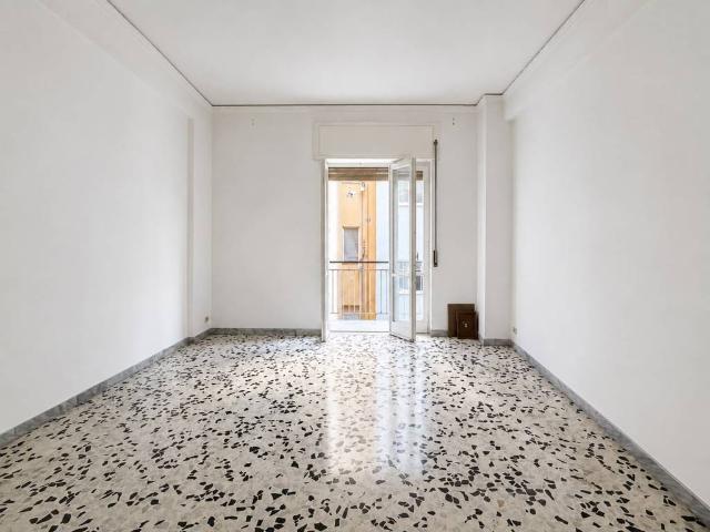Appartamento in vendita a Napoli NA