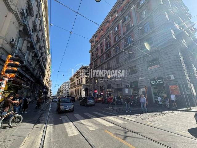 Appartamento in vendita a Napoli NA