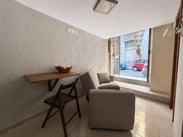 Appartamento in vendita a Napoli NA
