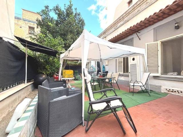 Appartamento in vendita a Napoli NA