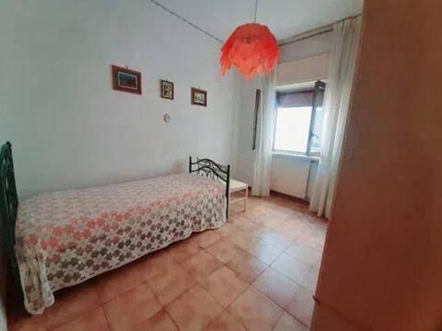 Appartamento in vendita a Napoli NA