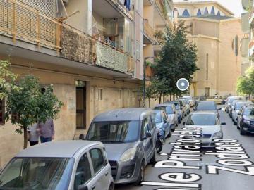 Appartamento in vendita a Napoli NA