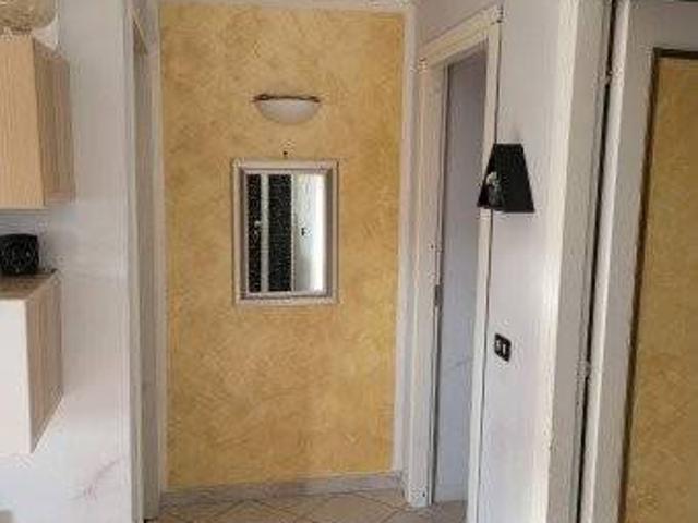 Appartamento in vendita a Napoli NA
