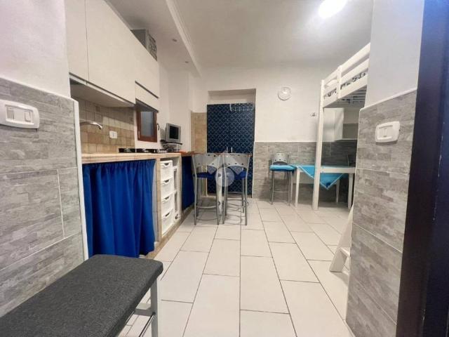 Appartamento in vendita a Napoli NA