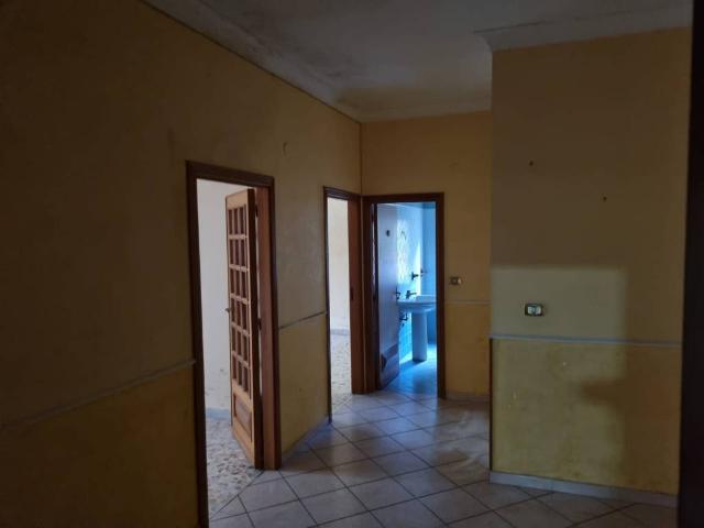 Appartamento in vendita a Napoli NA