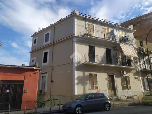 Appartamento in vendita a Napoli NA