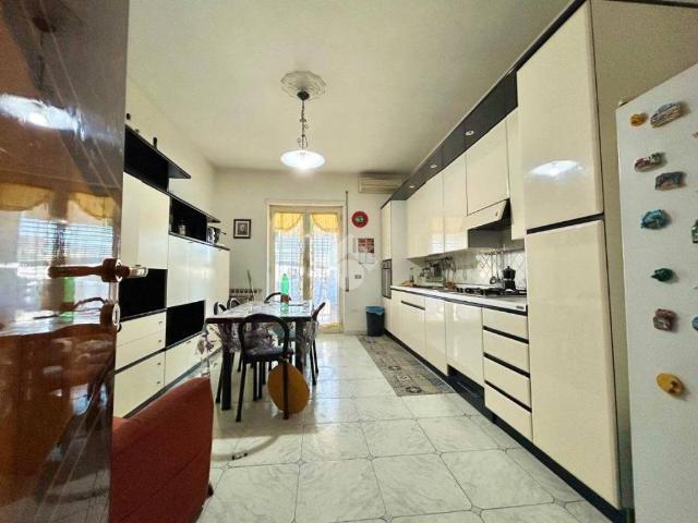 Appartamento in vendita a Napoli NA