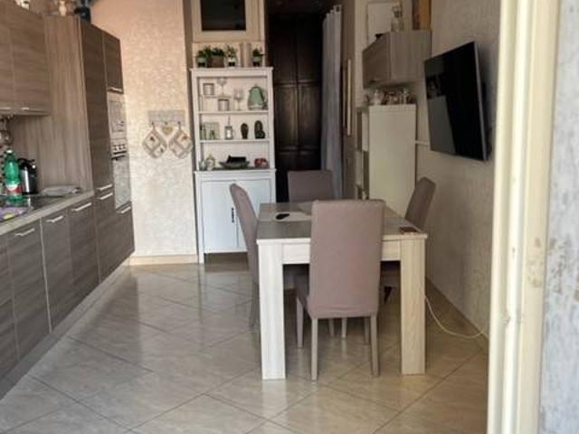 Appartamento in vendita a Napoli NA