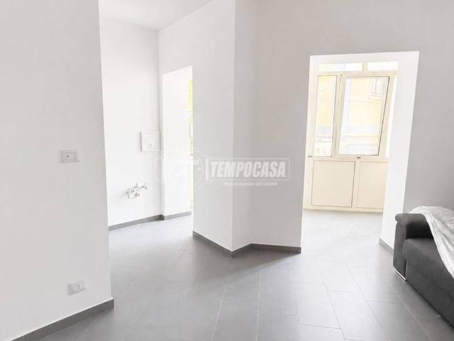 Appartamento in vendita a Napoli NA