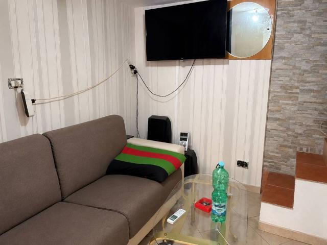 Appartamento in vendita a Napoli NA