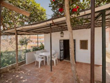 Appartamento in vendita a Napoli NA