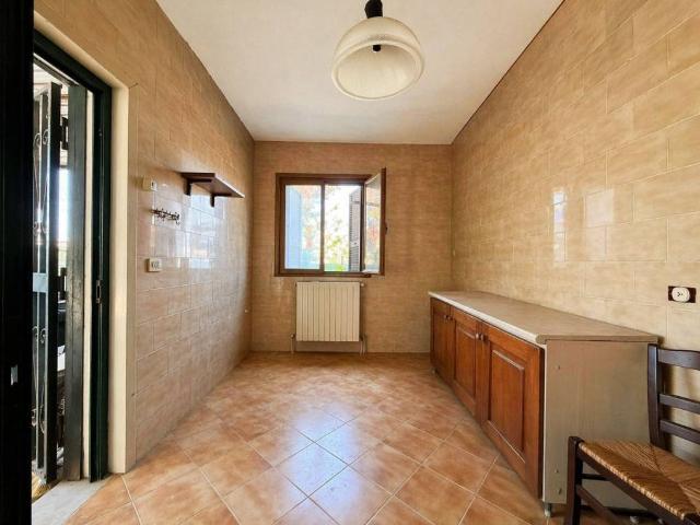 Appartamento in vendita a Napoli NA