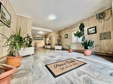 Appartamento in vendita a Napoli NA
