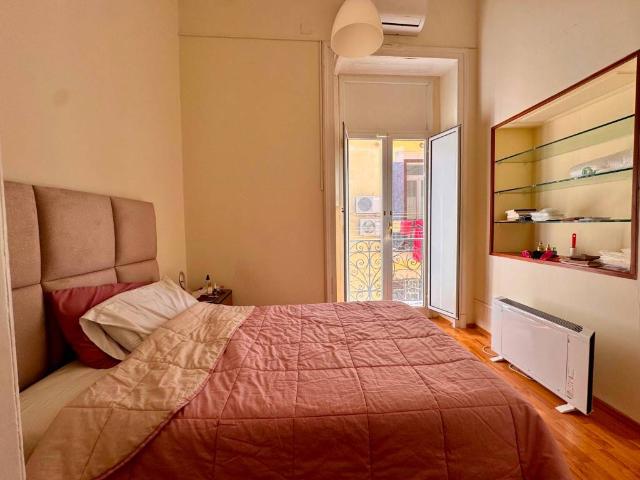 Appartamento in vendita a Napoli NA