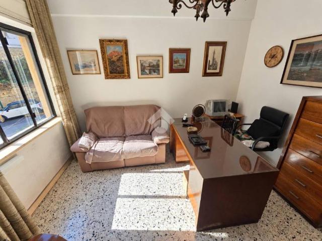 Appartamento in vendita a Napoli NA
