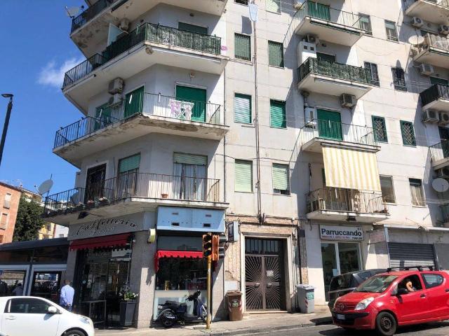 Appartamento in vendita a Napoli NA