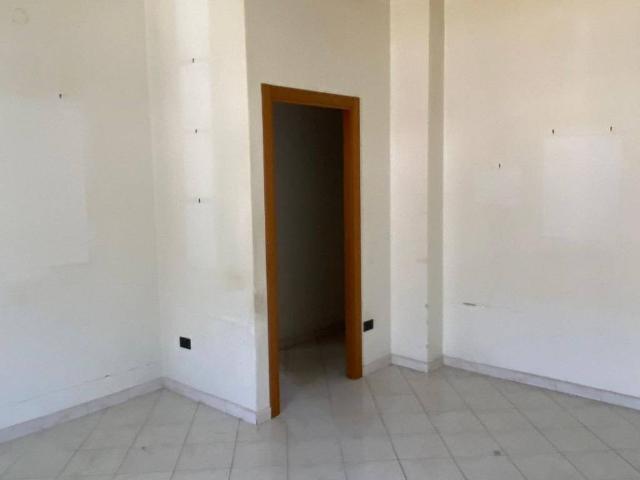Appartamento in vendita a Napoli NA