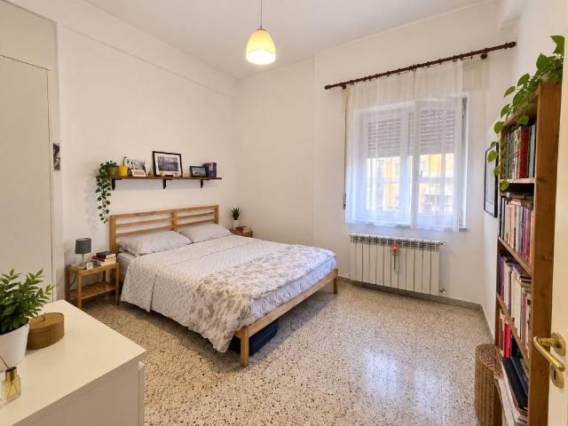Appartamento in vendita a Napoli NA