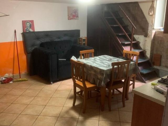 Appartamento in vendita a Napoli NA